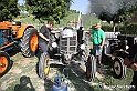 VBS_6485 - 4° Trattorata d'Epoca nelle Colline Alfieri - Tenuta Carlin de Paolo